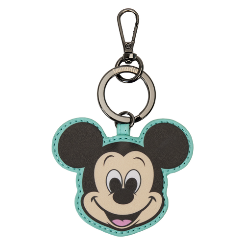 Disney: Disney100 Mickey Mouse Classic Bag Charm