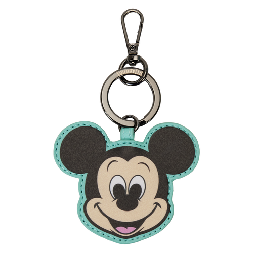 Disney: Disney100 Mickey Mouse Classic Bag Charm