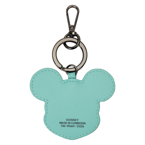 Disney: Disney100 Mickey Mouse Classic Bag Charm