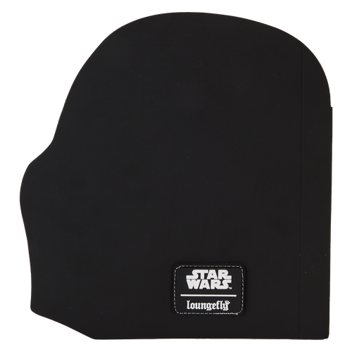 Star Wars: Return Of The Jedi Darth Vader Stationary Journal