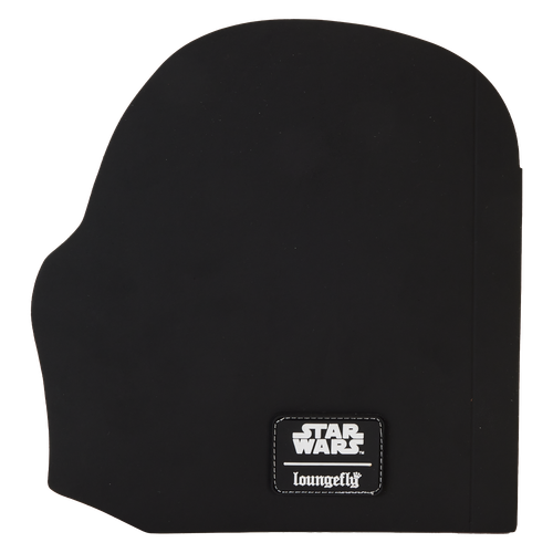 Star Wars: Return Of The Jedi Darth Vader Stationary Journal