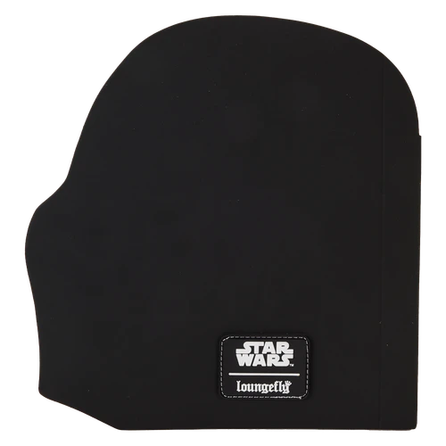 Star Wars: Return Of The Jedi Darth Vader Stationary Journal