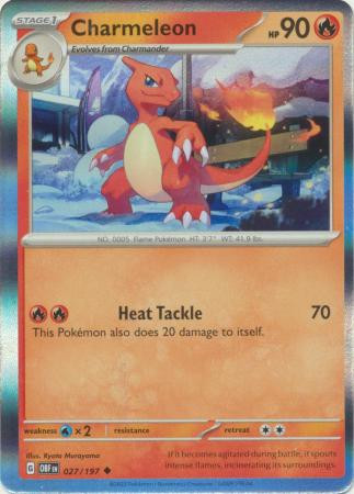 what is a holo rare pokemon card Amazon.com: Pokemon - Mimikyu 097/193 - Paldea Evolved main image 0
