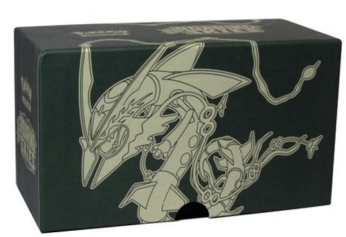 Pokemon Phantom Forces Elite Trainer Box *EMPTY*