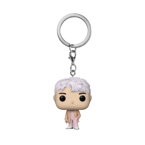 Pocket POP! Keychain: BTS Proof - J-Hope