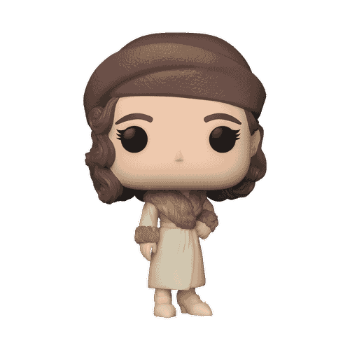 POP! TV - Peaky Blinders #1397 Ada Thorne