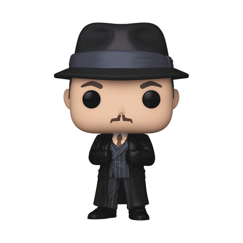 POP! TV - Peaky Blinders #1400 Michael Gray