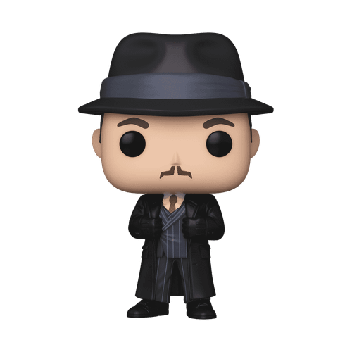 POP! TV - Peaky Blinders #1400 Michael Gray