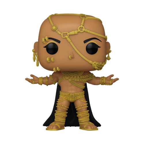 POP! Movies - 300 #1475 Xerxes