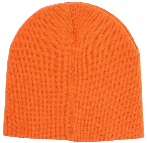Pokemon - Charmander Beanie
