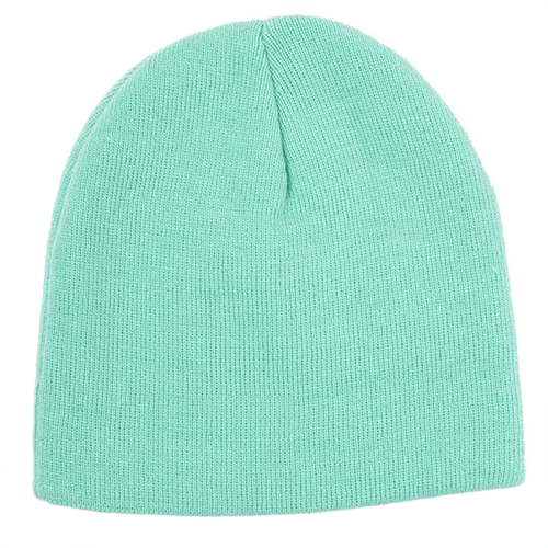 Pokemon - Squirtle Beanie