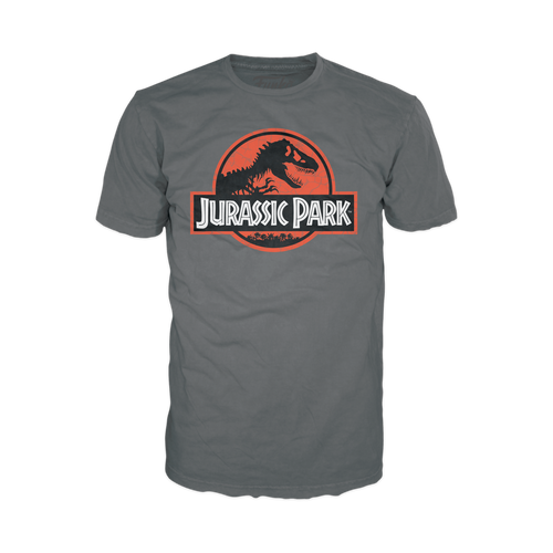POP! Tees: Jurassic World Dominion - Jurassic Park Boxed T-Shirt