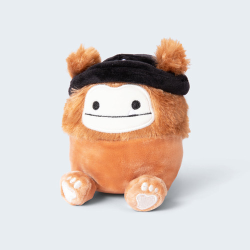 Squishmallows Take4