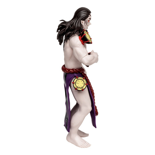Demon Slayer: Kyogai 5-Inch Figure