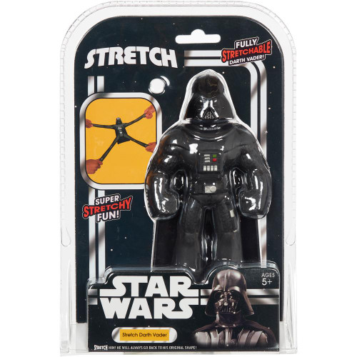 Star Wars Mini Darth Vader