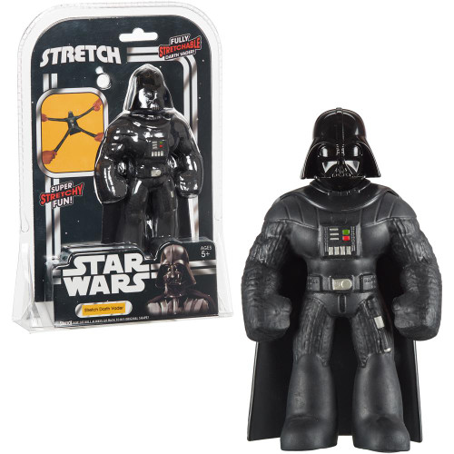 Star Wars Mini Darth Vader