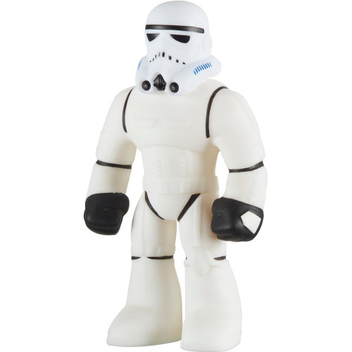 Star Wars Mini Stormtrooper
