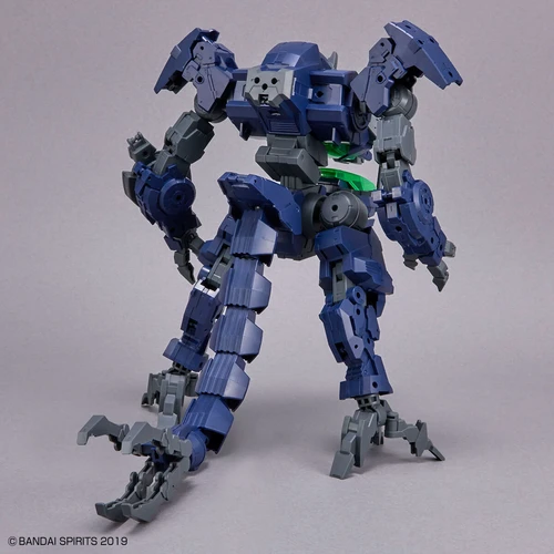 30MM 1/144 eEXM GIG-R01 PROVEDEL(type-REX 01)