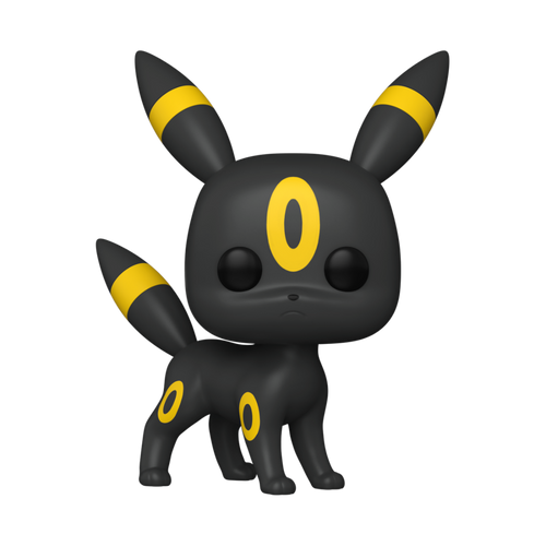 POP! Games - Pokemon #948 Umbreon