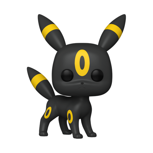 POP! Games - Pokemon #948 Umbreon