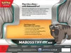 Mabosstiff ex Collection Box