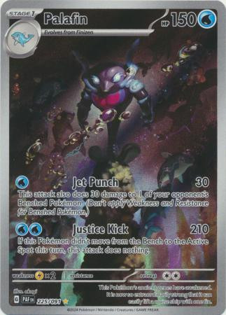 pokemon tcg live exchange cards for credits Redeem the code "TCGLTURNS2" for 2000 Trade Credits and Trainer Points :  r/PTCGL