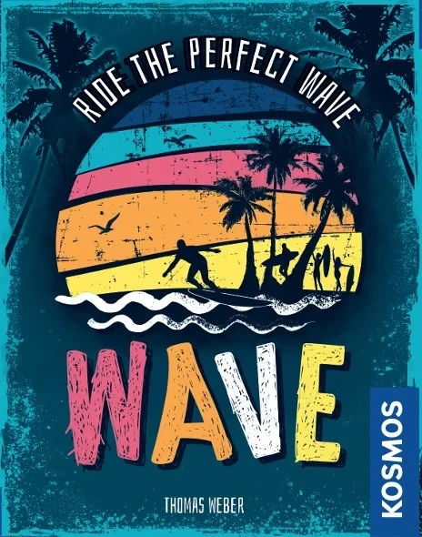 Wave