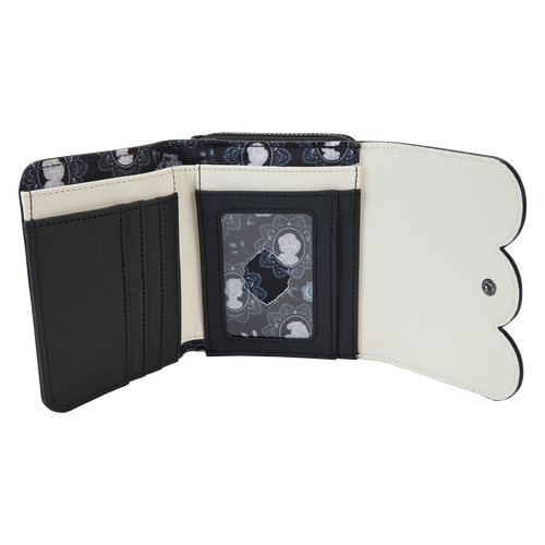 Disney Princess: Cameos Trifold Wallet