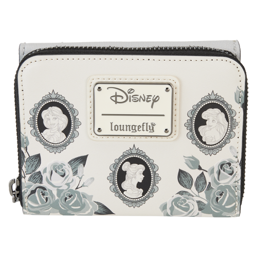 Disney Princess: Cameos Trifold Wallet