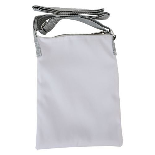 Star Wars: Ahsoka Passport Bag