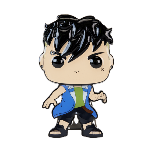 POP! Pin: Boruto: Naruto Next Generations #64 Kawaki