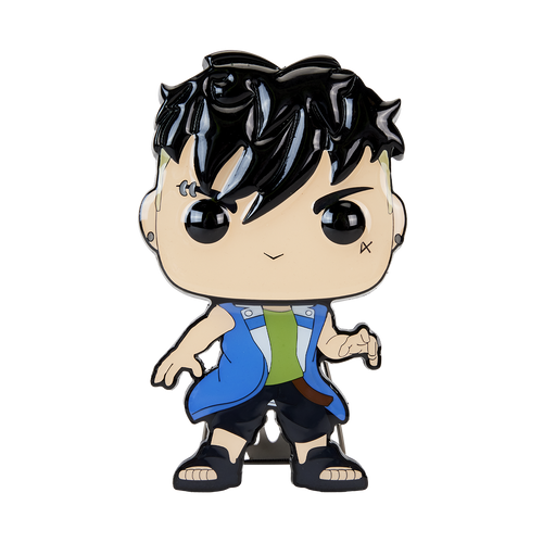 POP! Pin: Boruto: Naruto Next Generations #64 Kawaki