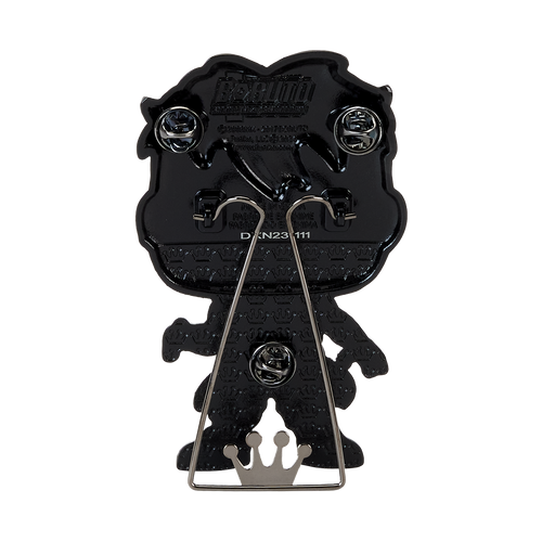 POP! Pin: Boruto: Naruto Next Generations #64 Kawaki