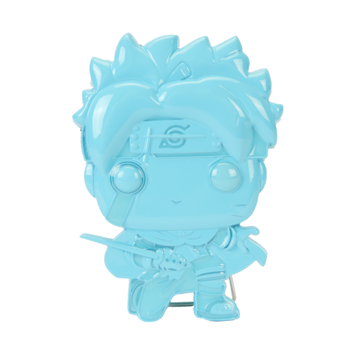 POP! Pin: Boruto: Naruto Next Generations #66 Boruto Uzumaki