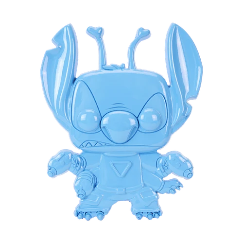 POP! Pin: Lilo & Stitch #28 Stitch Experiment 626