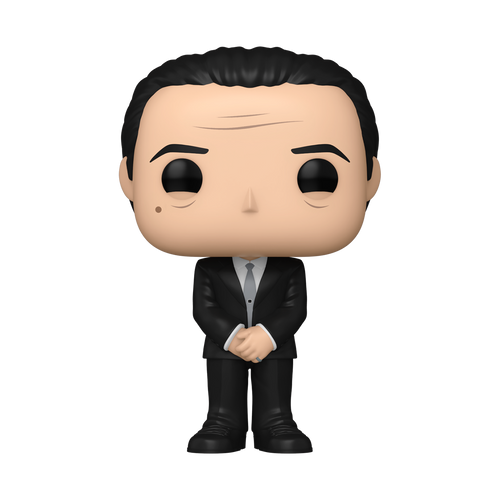 POP! Movies - GoodFellas #1504 Jimmy Conway