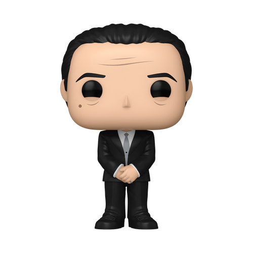 POP! Movies - GoodFellas #1504 Jimmy Conway