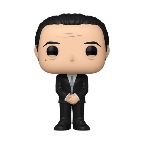 POP! Movies - GoodFellas #1504 Jimmy Conway