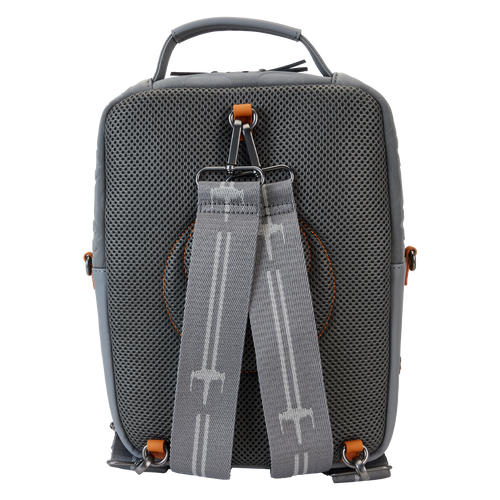 Collectiv STAR WARS Rebel Alliance The EVRYDAY Convertible Bag