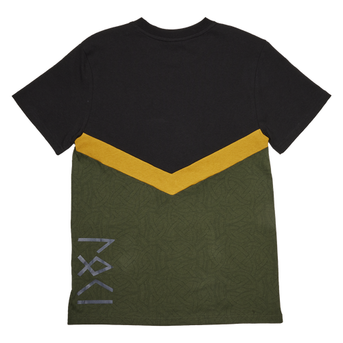 Collectiv Marvel Loki The ORIGINL Tee
