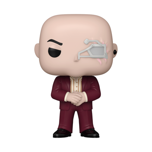POP! Marvel - Echo #1336 Kingpin