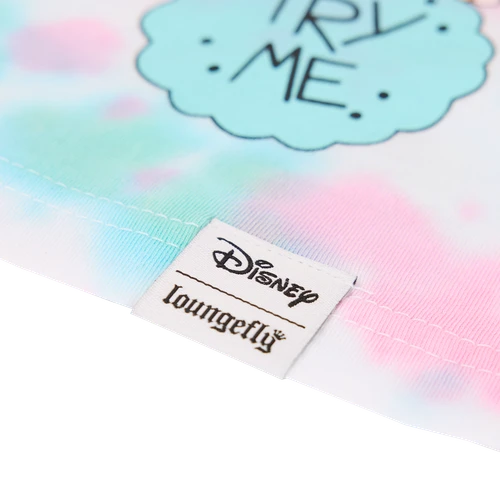 Disney: Alice in Wonderland Unbirthday Unisex Tee
