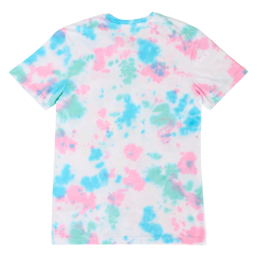 Disney: Alice in Wonderland Unbirthday Unisex Tee