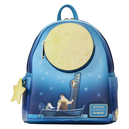 Disney/Pixar: La Luna Glow Mini Backpack