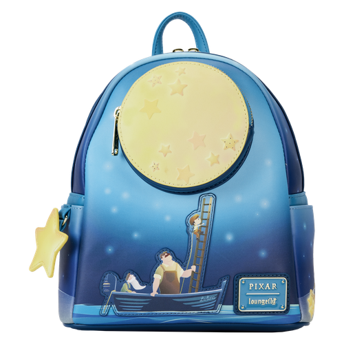 Disney/Pixar: La Luna Glow Mini Backpack