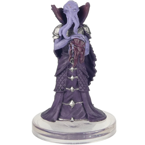 Phandelver and Below: The Shattered Obelisk - Chishinix (#42)