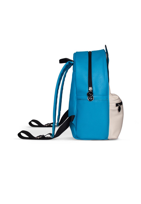 Pokemon - Novelty Mini Backpack - Snorlax