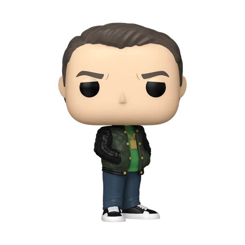 POP! TV - Succession #1429 Kendall Roy