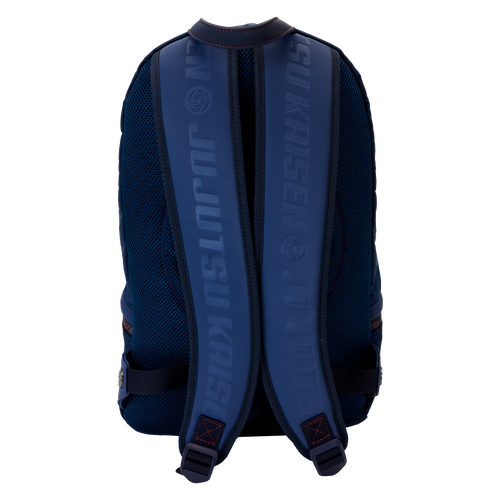 COLLECTIV Jujutsu Kaisen The GAMR Full-Size Backpack