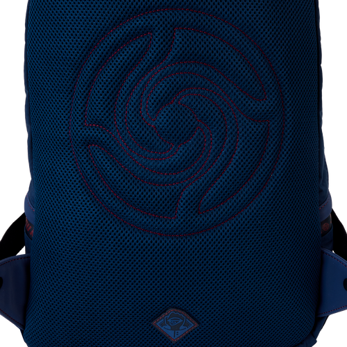 COLLECTIV Jujutsu Kaisen The GAMR Full-Size Backpack